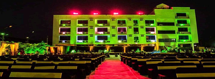 2260/Hotel Balaji Central - Ratlam 08.jpg